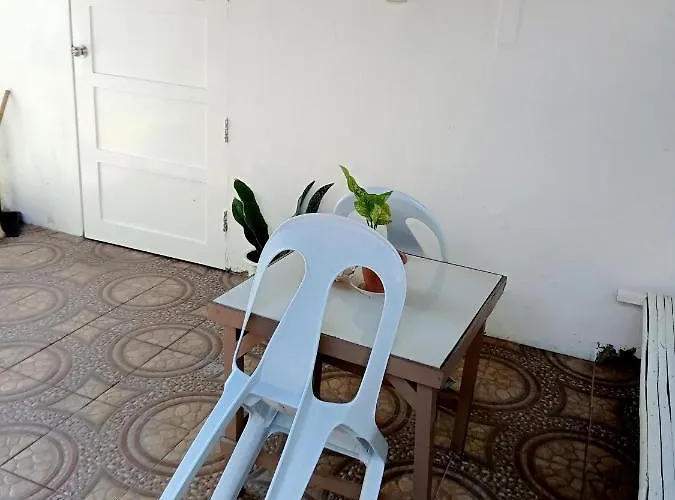 아파트 Okoy